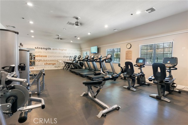 23998 Via Astuto, Murrieta CA: https://media.crmls.org/medias/79208f04-33eb-4beb-9b74-9852f78186ad.jpg