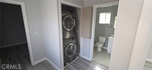 Detail Gallery Image 29 of 56 For 20237 Vanowen, Winnetka,  CA 91306 - 2 Beds | 1 Baths