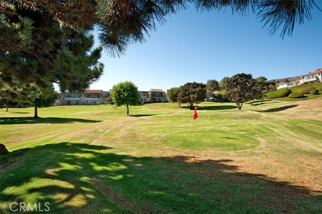 Detail Gallery Image 50 of 55 For 712 Calle Divino, San Clemente,  CA 92673 - 3 Beds | 2/1 Baths