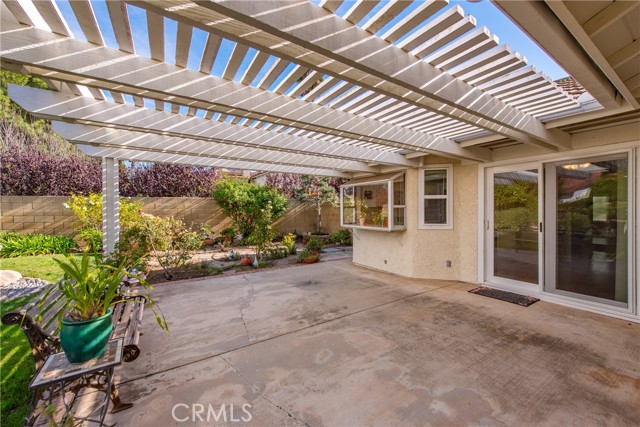 Detail Gallery Image 44 of 44 For 13693 Bear Valley Rd, Moorpark,  CA 93021 - 3 Beds | 2 Baths
