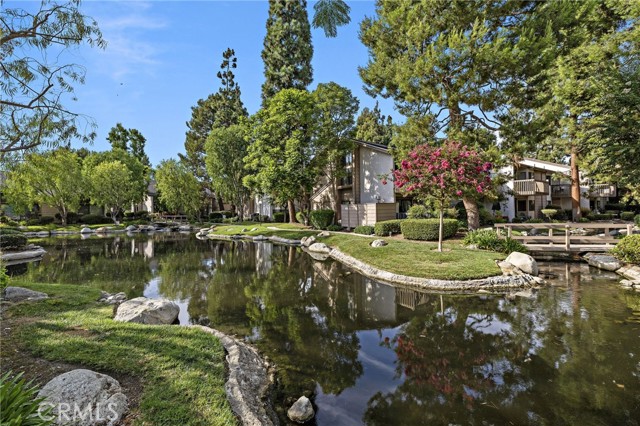 Detail Gallery Image 28 of 31 For 26701 Quail #143,  Laguna Hills,  CA 92656 - 2 Beds | 2 Baths