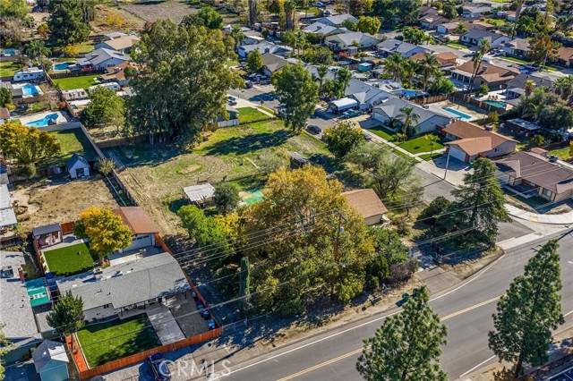 Detail Gallery Image 56 of 57 For 26850 Columbia St, Hemet,  CA 92544 - 3 Beds | 2 Baths