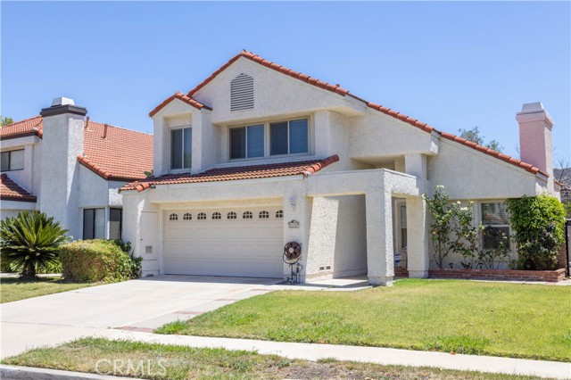 5576 Honeyman Street photo 2