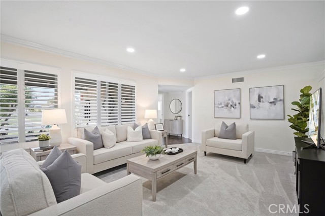 Detail Gallery Image 16 of 40 For 5142 Hamer, Placentia,  CA 92870 - 4 Beds | 2 Baths