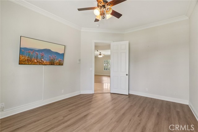 Image 25 of 62 For 16860 Rayen Street