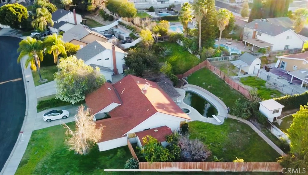 11585 Orange Crest Way, Loma Linda, CA 92354