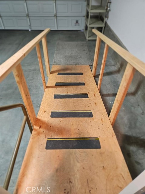 Detail Gallery Image 22 of 35 For 7397 Village Way, Yucca Valley,  CA 92284 - 3 Beds | 2 Baths