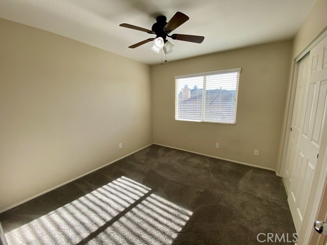 Detail Gallery Image 29 of 48 For 29894 Warm Sands Dr, Menifee,  CA 92584 - 4 Beds | 2/1 Baths