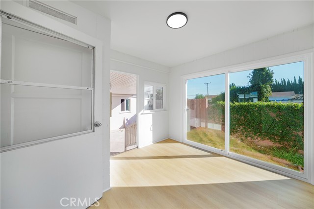 Detail Gallery Image 17 of 24 For 14816 Lanning Dr, Whittier,  CA 90604 - 2 Beds | 2 Baths
