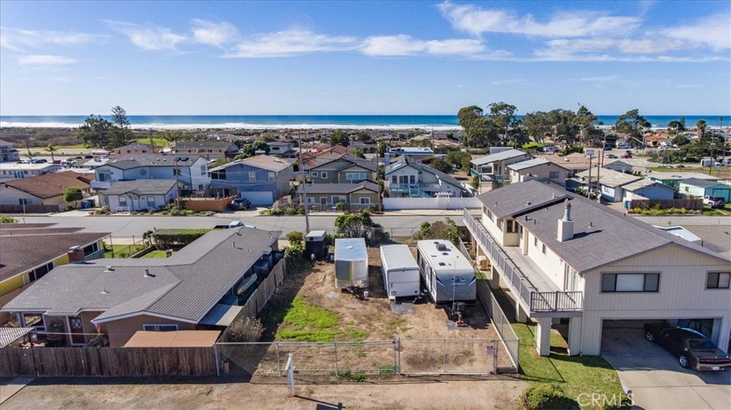 2870 Cedar Avenue, Morro Bay, CA 93442