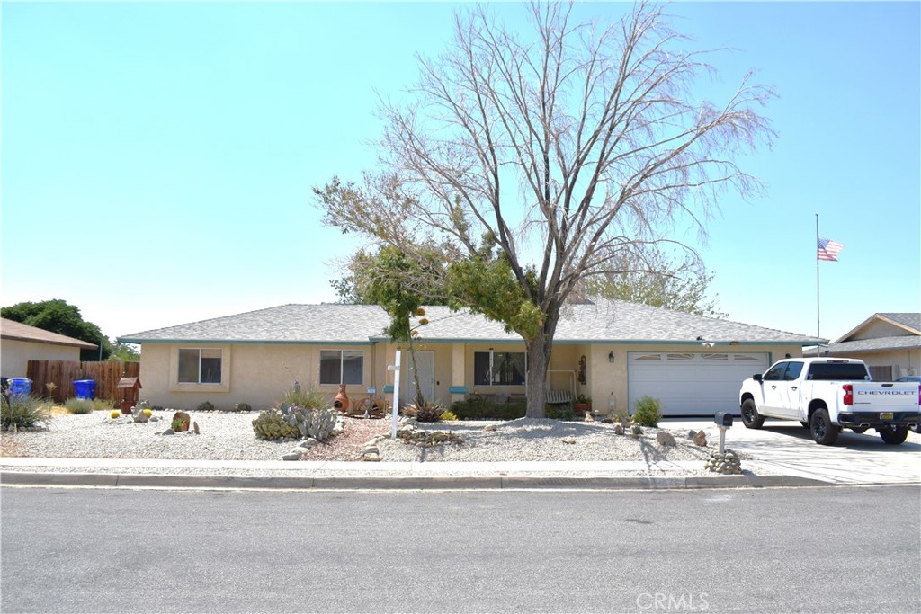 13422 Nicola Road