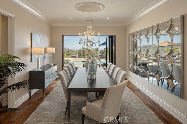 Detail Gallery Image 11 of 59 For 4 Old Ranch, Laguna Niguel,  CA 92677 - 6 Beds | 6/1 Baths