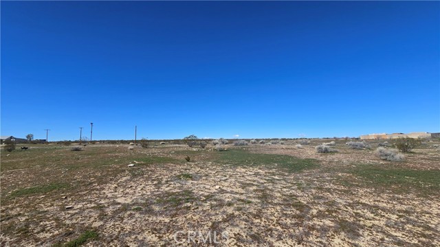 Detail Gallery Image 21 of 28 For 0 Avenue F8 Nr 197th St East, Lancaster,  CA 93535 - – Beds | – Baths