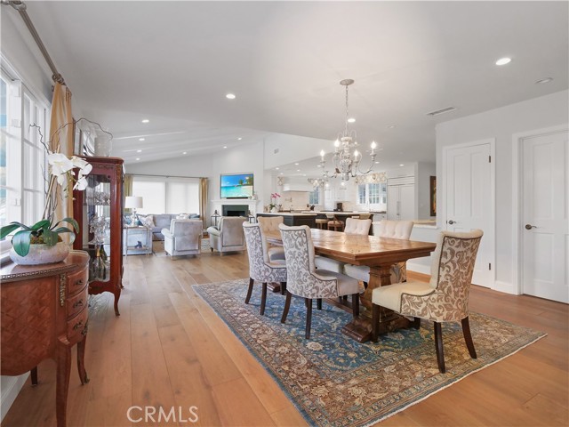 9 Harbor Sight Drive, Rolling Hills Estates, California 90274, 5 Bedrooms Bedrooms, ,5 BathroomsBathrooms,Residential,Sold,Harbor Sight,PV22023975