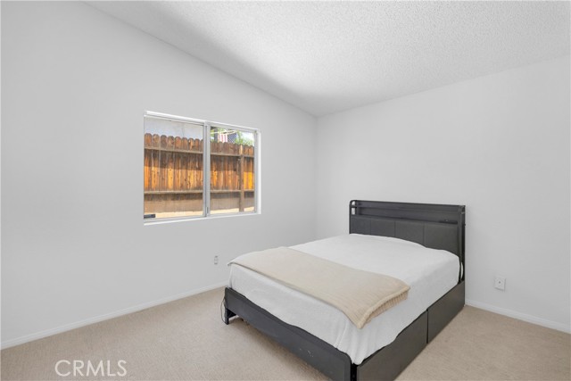 29817 Sloop Drive, Canyon Lake CA: https://media.crmls.org/medias/79215770-701a-4886-92e3-8fab6fe1d430.jpg