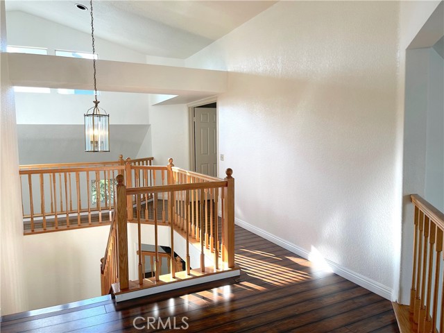 2985 Amber Drive, Corona CA: https://media.crmls.org/medias/792163d8-d78d-4418-a7f7-aa1d13941416.jpg