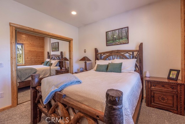 Detail Gallery Image 32 of 67 For 1046 Heritage, Big Bear City,  CA 92314 - 5 Beds | 4/1 Baths