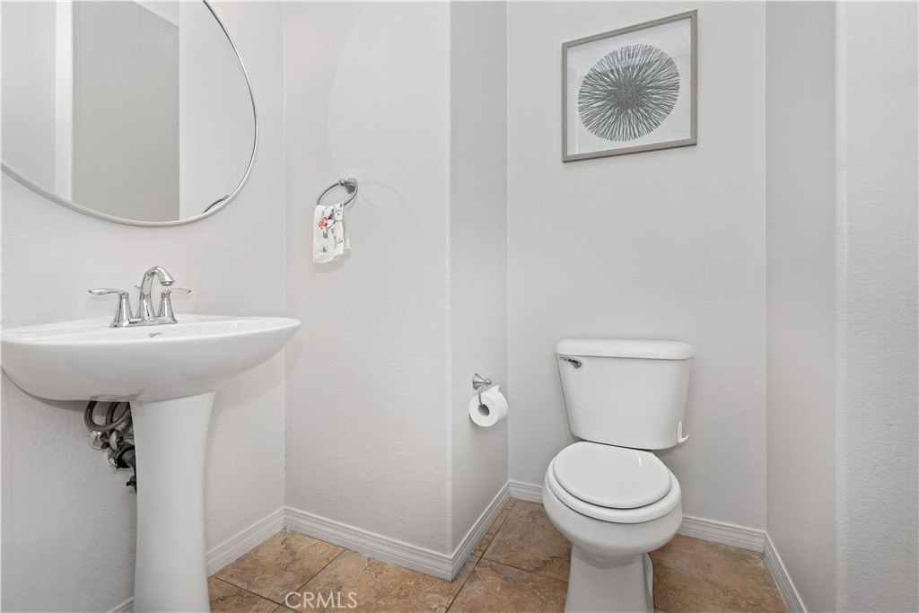 MLS #OC25133999 img 20