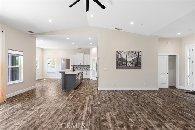 Detail Gallery Image 16 of 50 For 20 Morrel Cir, Oroville,  CA 95966 - 3 Beds | 2/1 Baths