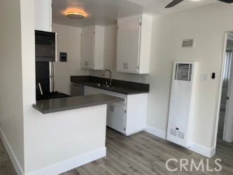 Detail Gallery Image 13 of 28 For 10919 Pioneer Bld, Santa Fe Springs,  CA 90670 - – Beds | – Baths