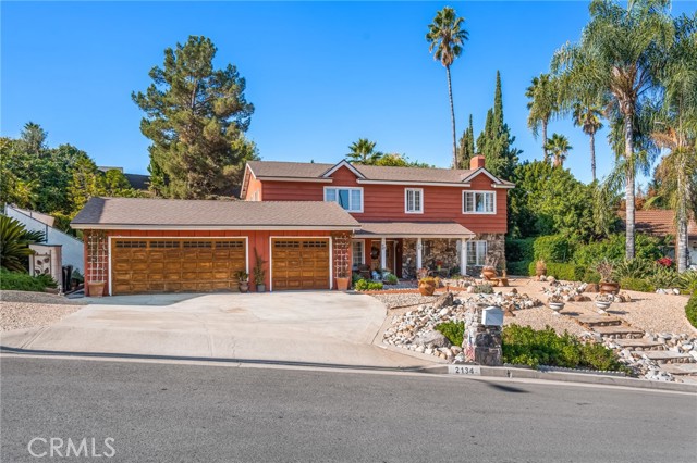 2134 E Cameo Vista Drive, West Covina, CA, 91791 2134 E Cameo Vista Drive, West Covina, CA, 91791