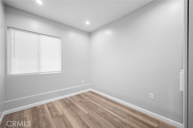 Detail Gallery Image 9 of 14 For 13687 Bracken St, Arleta,  CA 91331 - 1 Beds | 1 Baths