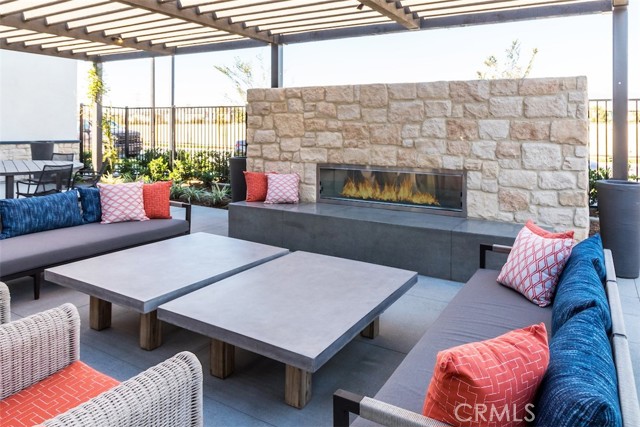 Detail Gallery Image 26 of 67 For 4166 S. Cleome Paseo, Ontario,  CA 91761 - 4 Beds | 2/1 Baths
