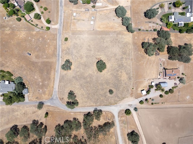 0 Lot 28 Sandy Creek Road, Paso Robles CA: https://media.crmls.org/medias/7921c3ee-f5f8-4921-b0d1-82f080f7d7af.jpg