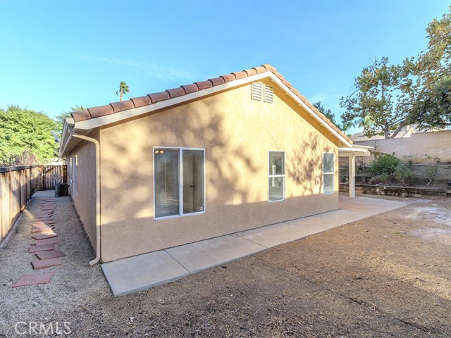 Detail Gallery Image 32 of 34 For 23103 Coffee Berry Cir, Corona,  CA 92883 - 4 Beds | 2 Baths