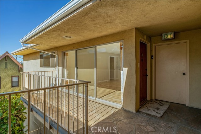 Detail Gallery Image 33 of 38 For 401 W 5th St 3b,  Long Beach,  CA 90802 - 2 Beds | 2 Baths