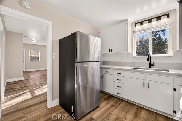 Detail Gallery Image 14 of 37 For 1128 W 5th, Chico,  CA 95928 - 3 Beds | 1 Baths