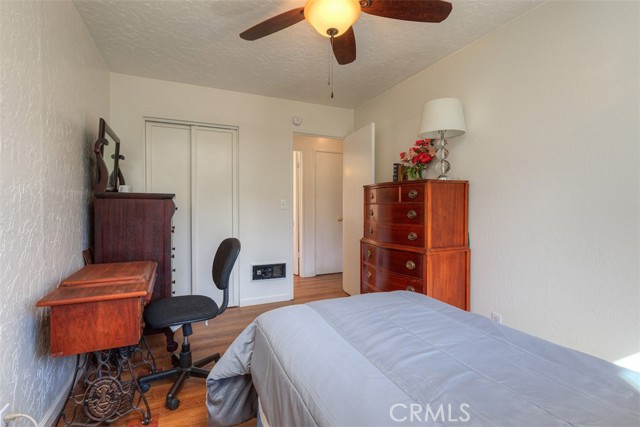 9493 Yokum Street, Chico CA: https://media.crmls.org/medias/7921e7c7-6589-4794-9c30-f8ae0fef7a14.jpg