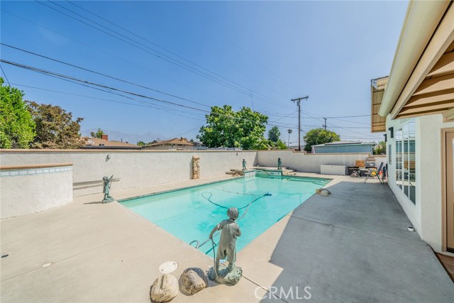 Detail Gallery Image 21 of 26 For 818 W Princeton St, Ontario,  CA 91762 - 3 Beds | 2 Baths