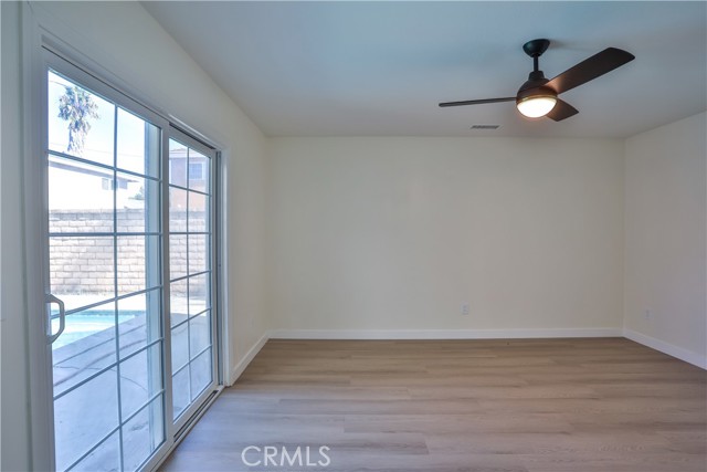 Detail Gallery Image 25 of 31 For 6492 Nidever, Riverside,  CA 92504 - 4 Beds | 3 Baths