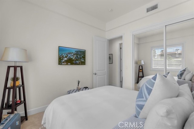2505 Grant Avenue, Redondo Beach CA: https://media.crmls.org/medias/79222403-92da-4344-a2a1-87326e838019.jpg
