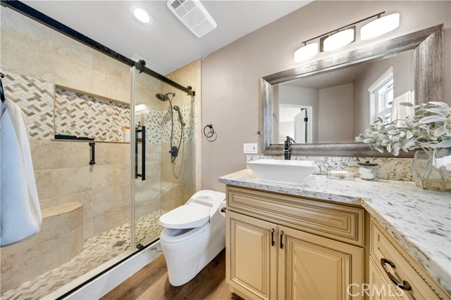 Detail Gallery Image 23 of 35 For 2205 Dublin, Diamond Bar,  CA 91765 - 4 Beds | 3 Baths