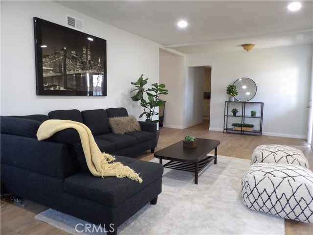 Image 2 for 1576 W Crone Ave, Anaheim, CA 92802