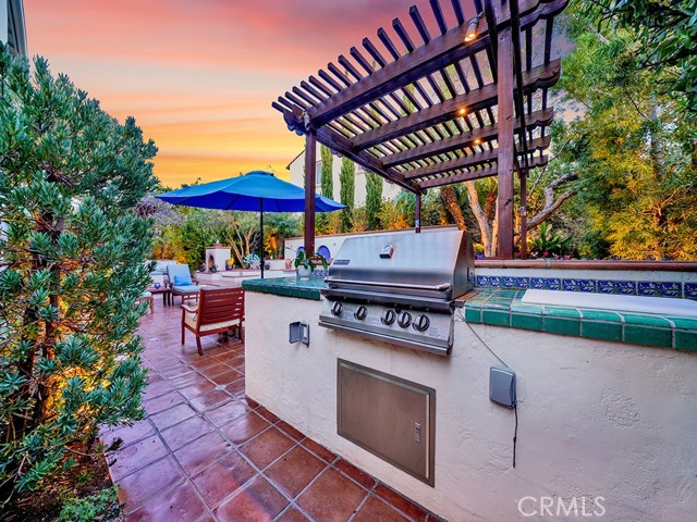 Detail Gallery Image 59 of 72 For 40 via Armilla, San Clemente,  CA 92673 - 4 Beds | 4 Baths