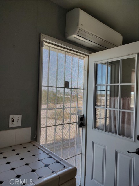 7370 Sherman Hoyt, Twentynine Palms, CA, 92277 7370 Sherman Hoyt, Twentynine Palms, CA, 92277