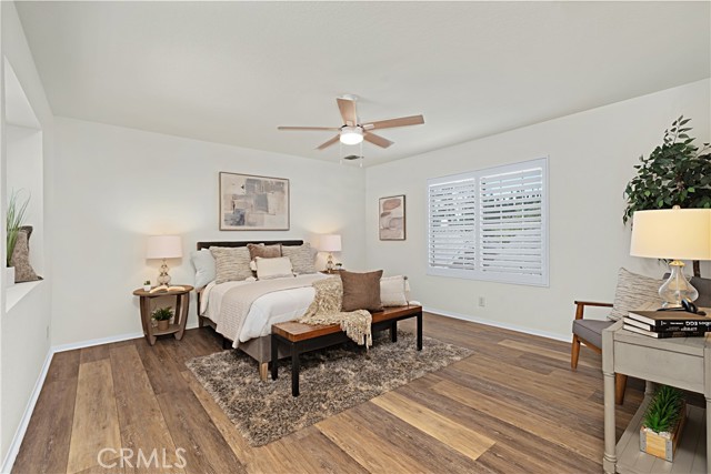 Detail Gallery Image 14 of 26 For 105 Grand Ave #D,  Monrovia,  CA 91016 - 3 Beds | 2/1 Baths