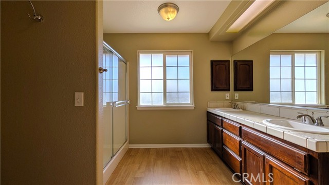 Detail Gallery Image 19 of 39 For 18292 Verano, Hesperia,  CA 92345 - 3 Beds | 2 Baths