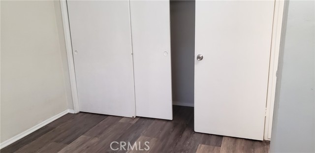 Detail Gallery Image 8 of 11 For 834 S Greenwood Ave #B,  Montebello,  CA 90640 - 2 Beds | 1 Baths