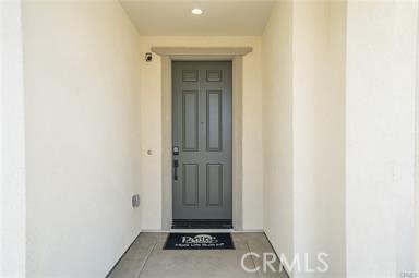 Detail Gallery Image 4 of 43 For 3677 S Bearberry Ave, Ontario,  CA 91761 - 5 Beds | 3 Baths