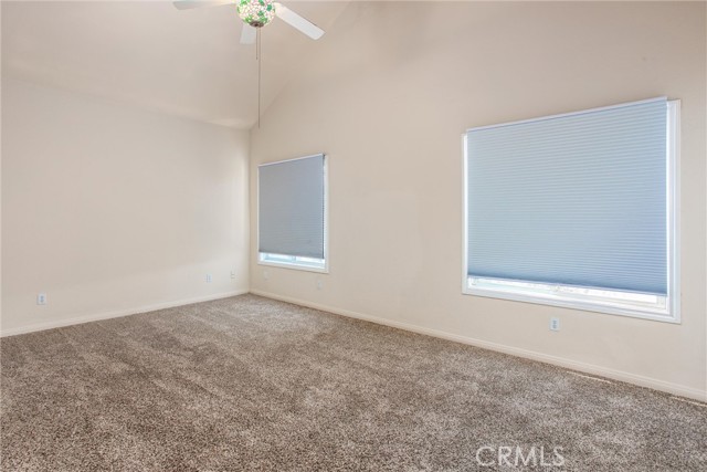 6966 Ranch View Road, Riverside CA: https://media.crmls.org/medias/79228eb7-4dec-4716-83c3-ba5458efe083.jpg