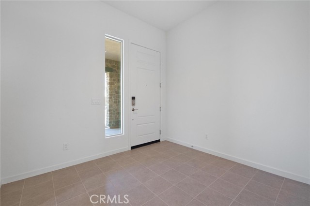 Image 2 for 24176 Rimstone Drive, Corona, CA 92883