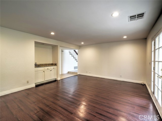 Detail Gallery Image 13 of 49 For 912 Brightstone Ct, Westlake Village,  CA 91361 - 4 Beds | 3 Baths