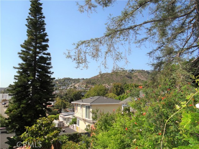 660 Cuprien Way, Laguna Beach, CA 92651