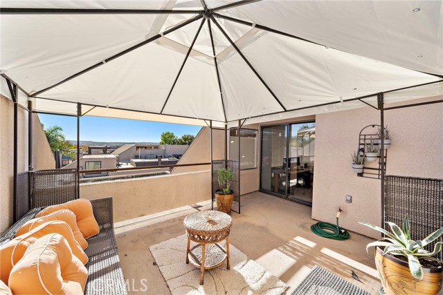 25761 Le Parc, Lake Forest CA: https://media.crmls.org/medias/7922d61d-ea63-4401-b5c3-f7a760ece2a9.jpg