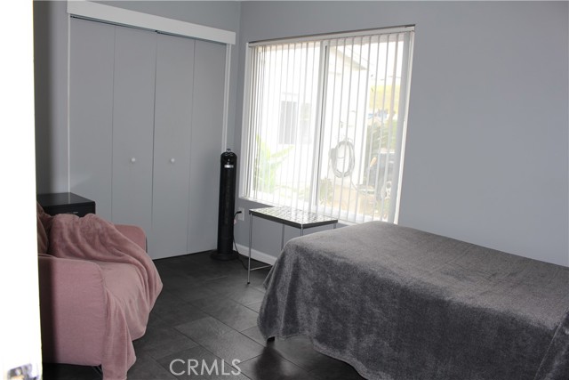 22942 Sunset Crossing Road, Diamond Bar CA: https://media.crmls.org/medias/7922d67a-69d5-4d6b-8ac6-4bbb41e88e51.jpg