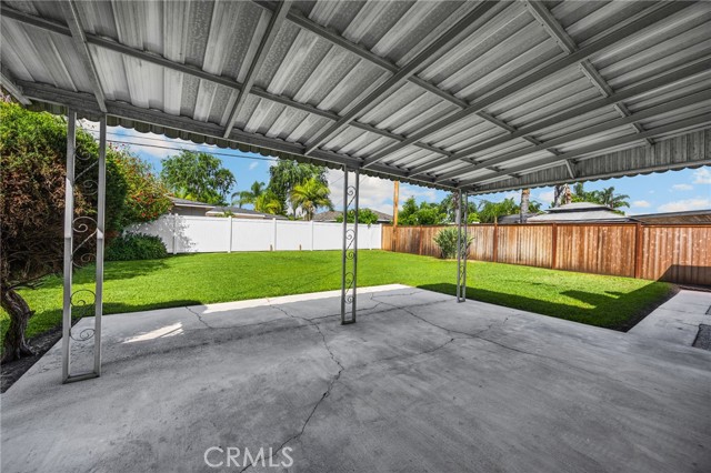 Detail Gallery Image 55 of 55 For 1001 Nutwood, Fullerton,  CA 92831 - 3 Beds | 1 Baths
